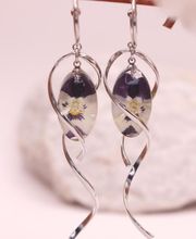 Y&P Fantaisie image 4