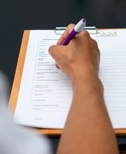 AKM Gesundheitszentrum gmbh Bild 6