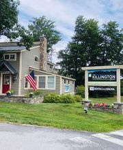 The Killington Group image 5