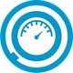 307457713-3-vQ70iXfiHW1781173923399.png