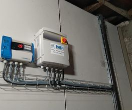 MPI Energies Services image 13