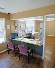 Access Self Storage of Cookstown image 11