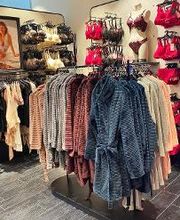 Hunkemöller billede 12