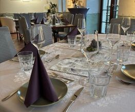 Kunstcafé & Atelier Bild 8