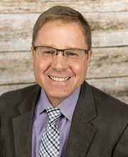 Bailey & Wood Financial Group image 3