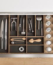 Küchen-Neu GmbH Bild 6