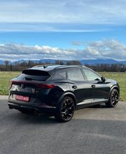 Select Auto Pro Suisse Bild 1