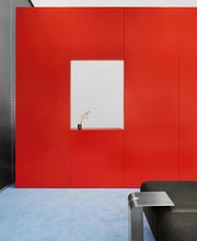 BYREDO Berlin Mitte Bild 2