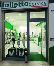Gallery Cliente