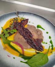 Le Bistro'nomik image 10