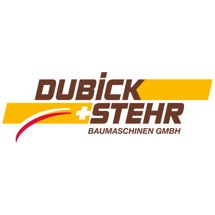 Dubick & Stehr Baugeräte GmbH