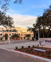 Women's Care of Brandon OB-GYN & Aesthetics image 1
