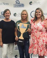 Washington Pediatrics image 1