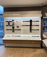 Opticien Krys image 12