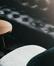 Raphaela Gabriel - Raumkunst | Innenarchitektur & Umbau Bild 7