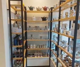 TeeGschwendner Bild 6