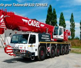 SAS Cadel image 4