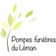 Pompes Funèbres du Léman Sàrl