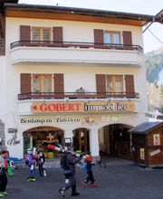Gobert Immobilier image 1