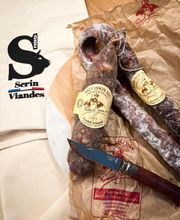 Salaisons Roland Serin image 9