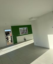 Acry Jet image 20