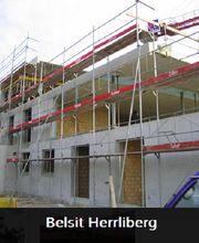 Müller Forch GmbH Bild 5