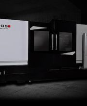 POS GmbH & Co. KG Bild 6