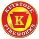Keystone Fireworks of Altoona