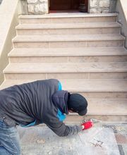 ABC Construction image 4