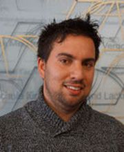 Malermeisterbetrieb Florian Finkel Bild 1