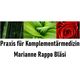 Praxis für Komplementärmedizin