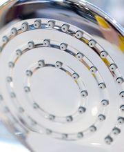 WIRTHLIN HAUSTECHNIK AG Bild 2