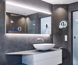 Dubachs RaumDesign GmbH Bild 2