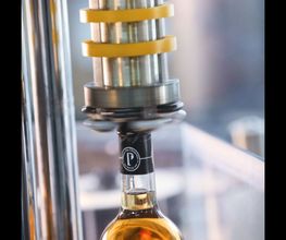 Cognac MENARD image 1