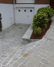CSTP image 1
