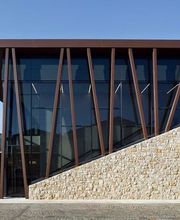 Cantina Valetti immagine 1