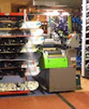Gallery Cliente