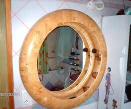 Aux Joyeux Copeaux image 17