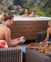 Valley Spas & Pools image 10