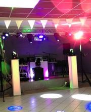 NENESS SONORISATION image 12