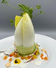 Hôtel De la Plage HDLP image 20