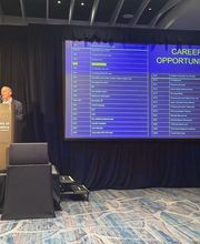 Roy Geronemus, MD image 12