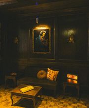 Good Night John Boy image 8