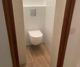 AquaStyle image 5