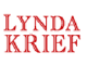 Krief Lynda