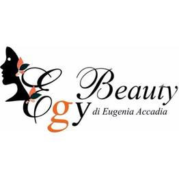 Egy Beauty logo
