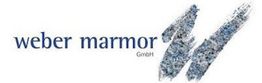 Weber Marmor GmbH