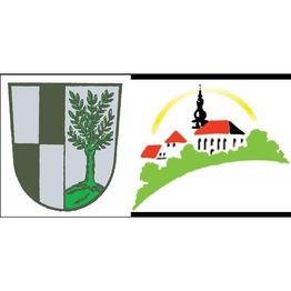 Verwaltungsgemeinschaft Weidenberg