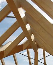 Stadler Holzbau GmbH Bild 14