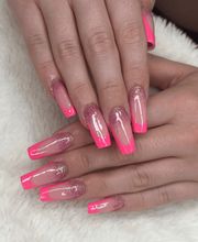 Noemi Nails & Beauty Bild 5